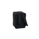 Dimavery - CJT-02 Nylon bag for junior cajon 2