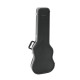 Dimavery - ABS Case for electric-guitar 5
