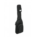 Dimavery - BSB-610 Soft bag for E-bass