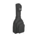 Dimavery - CSB-610 Soft bag classic guitars