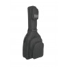 Dimavery - CSB-610 Soft bag classic guitars 1