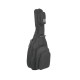 Dimavery - DSB-610 Soft bag Dreadnought 1