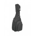 Dimavery - DSB-610 Soft bag Dreadnought