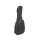 Dimavery - DSB-610 Soft bag Dreadnought 2