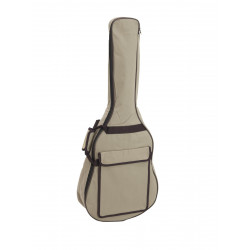 Dimavery - CSB-400 Classic Guitar Bag 1