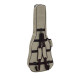 Dimavery - CSB-400 Classic Guitar Bag 2
