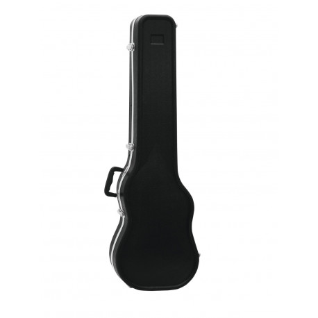 Dimavery - ABS Case for electric-bass 1