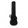 Dimavery - ABS Case for electric-bass 1