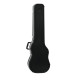 Dimavery - ABS Case for electric-bass 5