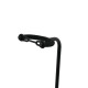 Dimavery - Guitar Stand black, ECO 3