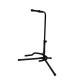 Dimavery - Guitar Stand black, ECO 5