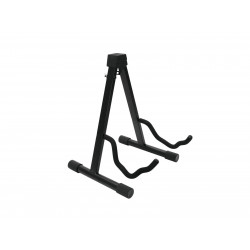 Dimavery - Guitar Stand foldable bk 1