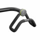 Gravity - GS WMB 01 AB 6