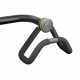 Gravity - GS WMB 01 AB 11