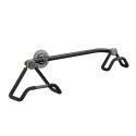 Gravity - GS WMB 01 EB