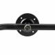 Gravity - GS WMB 01 EB 9