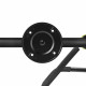 Gravity - GS WMB 01 EB 10