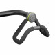 Gravity - GS WMB 01 EB 11