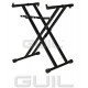 Guil - MX-435