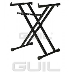 Guil - MX-435