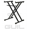 Guil - MX-435