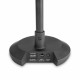 Gravity - LED PLT 2B 7