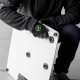 Gravity - LS M20 KEY 5
