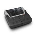 LD Systems - FX 300