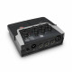 LD Systems - FX 300 2