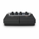 LD Systems - FX 300 3