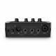 LD Systems - FX 300 4