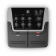 LD Systems - FX 300 5