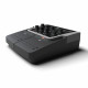 LD Systems - FX 300 6