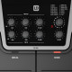 LD Systems - FX 300 7