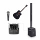 LD Systems - FX 300 8