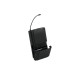 Omnitronic - WAMS-10BT Bodypack with Headset 2