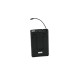 Omnitronic - WAMS-10BT Bodypack with Headset 7
