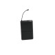 Omnitronic - WAMS-10BT Bodypack with Headset 8