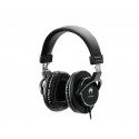 Omnitronic - SHP-900 Monitoring Headphones