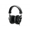 Omnitronic - SHP-900 Monitoring Headphones 1