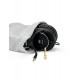 Omnitronic - SHP-900 Monitoring Headphones 2