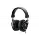 Omnitronic - SHP-900 Monitoring Headphones 3