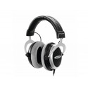 Omnitronic - SHP-600 Hi-Fi Headphones