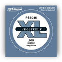 D'addario - PSB045