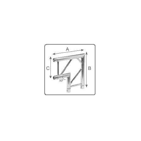 Work - wpx 29/l2090p