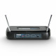 LD Systems - ECO 2 R B6 II 1