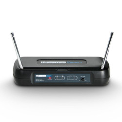 LD Systems - ECO 2 R B6 II 1