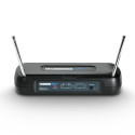 LD Systems - ECO 2 R B6 II