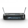 LD Systems - ECO 2 R B6 II 1