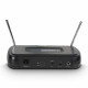 LD Systems - ECO 2 R B6 II 2